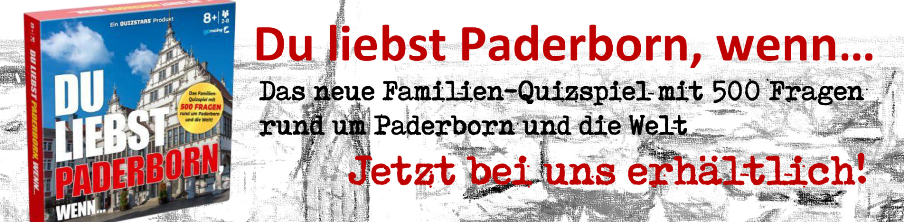 Medieninhalt - Feld 1